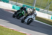 Sepang;event-digital-images;motorbikes;no-limits;peter-wileman-photography;trackday;trackday-digital-images